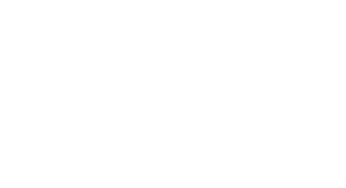 Linas Harmoni